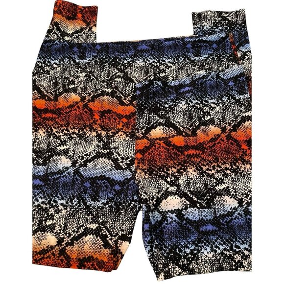 LuLaRoe Leggings TC - Picture 2 of 5